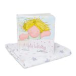 Lulujo Lulu Lullaby Set