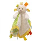 Taggies Lamb Character Blanket - Image 3