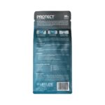 ANNUSO Lifeline Protect Colostrum - Image 2