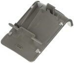 LG Electronics Button Assembly - Image 2