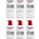 Eucerin Skin Healing Lotion