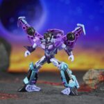 Transformers Slipstream Figure - Image 3