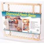 North States Child Safety Gate