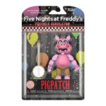 Funko Freddy's Pizza Pigpatch