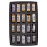 Jack Richeson Soft Pastels