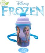 Disney Frozen Water Bottles - Image 3