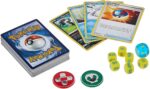 Pokemon Inteleon VMAX Deck - Image 4