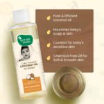 Coconut Oil for Babies - Image 2