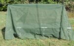 Military Camping Shelter Net
