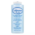 Caldesene Baby Powder [B01IAHY1OK]