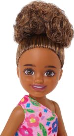 Barbie Chelsea Doll (6 Inch) - Image 3