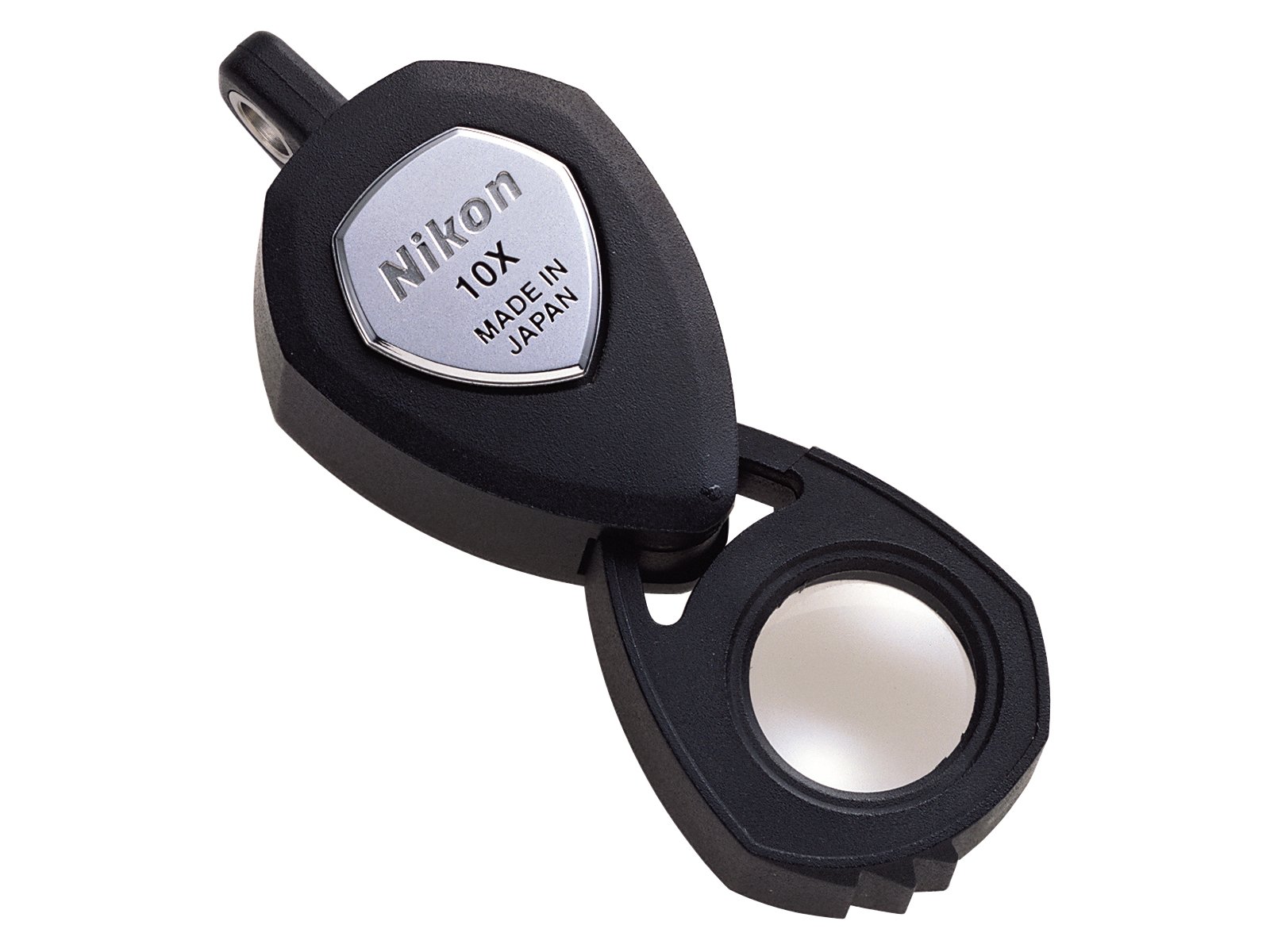 Nikon Jewelry Loupe
