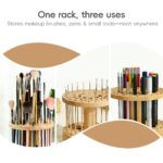 Brush Storage Rack - Image 4
