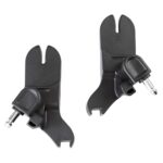 Baby Jogger Car Seat Adapter