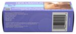 Lansinoh Lanolin Lotion Pack - Image 2