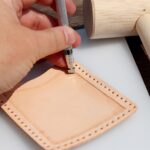 Explore Leathercraft Kit - Image 5