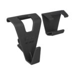 Thule Allax Leash Hook - Image 3