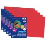 Prang Construction Paper
