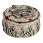 Confirmation Rosary Box