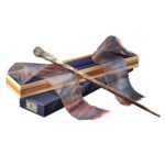 Ron Weasley's Wand