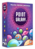 AEG Point Galaxy