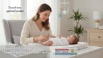 Vitacilina Baby Ointment - Image 2