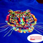 Siser EasySubli Vinyl - Image 2