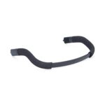 Joovy Kooper Adapter