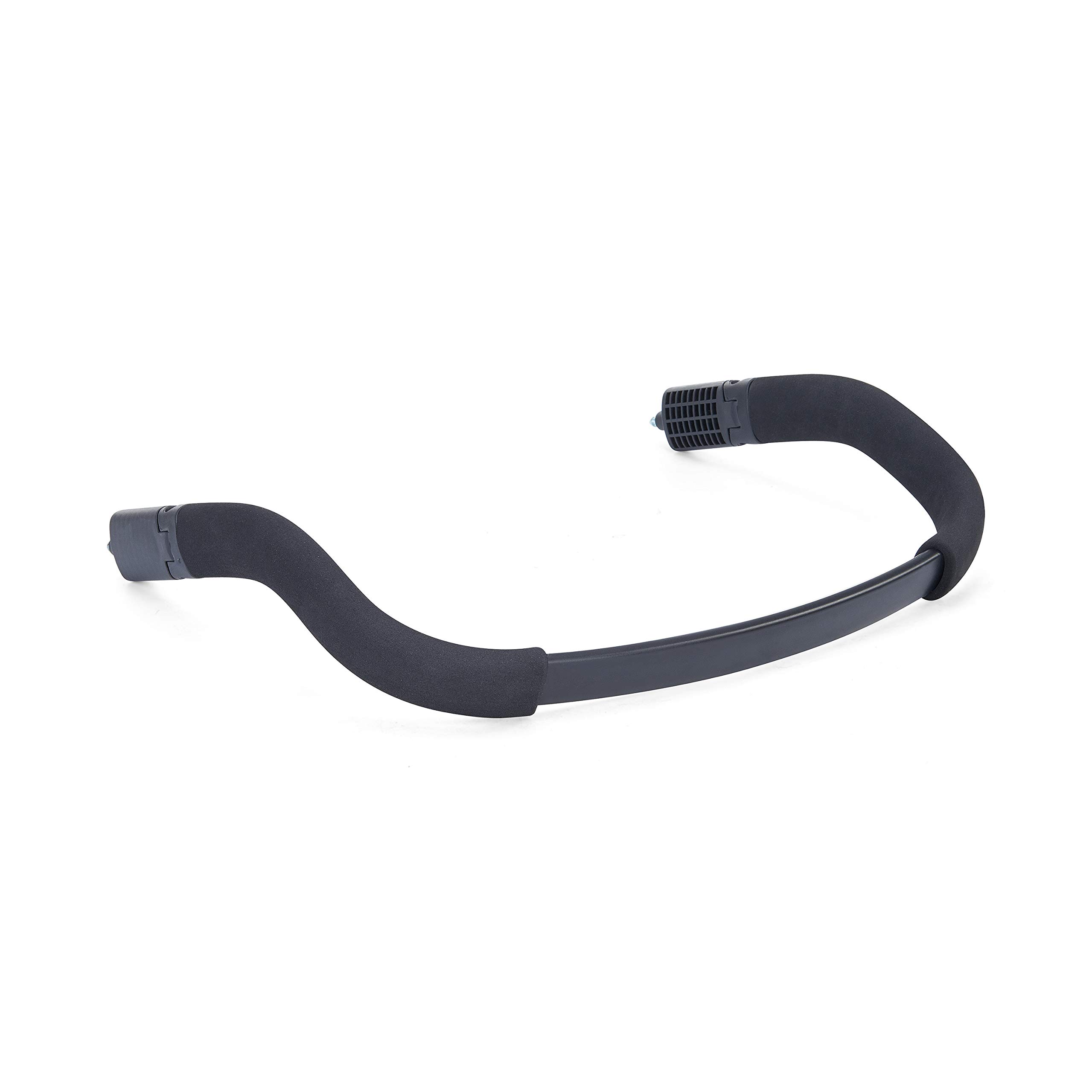 71vDEU5y6lL Joovy Kooper Adapter - Image 1