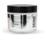Mia Secret Acrylic Powder - Image 2