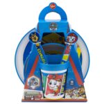 Stor Paw Patrol Dinnerware Set - Image 2