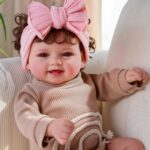 Babeside Mia Doll