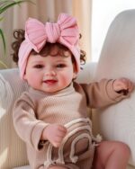 Babeside Mia Doll