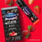 Pedialyte Electrolyte Powder - Image 2