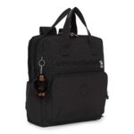 Kipling Audrie Backpack - Image 2