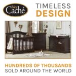 Baby Cache Montana Conversion Kit - Image 3