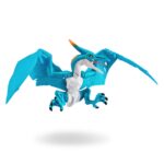 ZURU Robo Alive Pteradactyl - Image 2