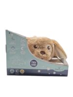 Dreamgro Lullaby Bear Night Light - Image 2