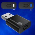 MAYFLASH MagicBoots-S5 Adapter - Image 3