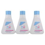 Sebamed Children's Shampoo