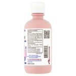 Humco Calamine Lotion - Image 3