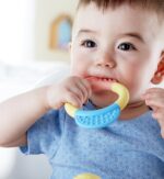 Hape Teether & Rattle Set - Image 3