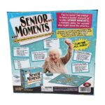 Senior Moments Memory Game - Image 9
