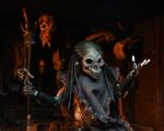 NECA Predator Shaman Figure - Image 9