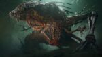 Lords of The Fallen - Image 3