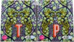 Tula Pink Thread Collection - Image 3