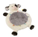 Taggies Sensory Baby Play Mat