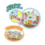 Aqua Beads 5000 Trunk - Image 6
