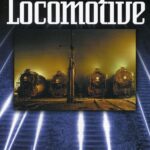 Steam Locomotive Collection