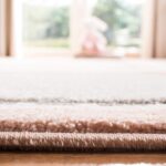 Safavieh Bunny Design Rug - Image 3